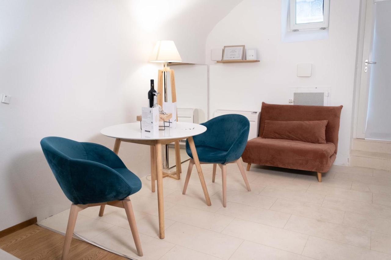 Dama Bianca Boutique Hotel Ostuni Kültér fotó